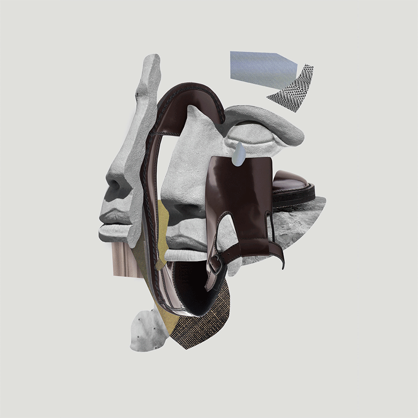 Rafafans / Art & Creative direction