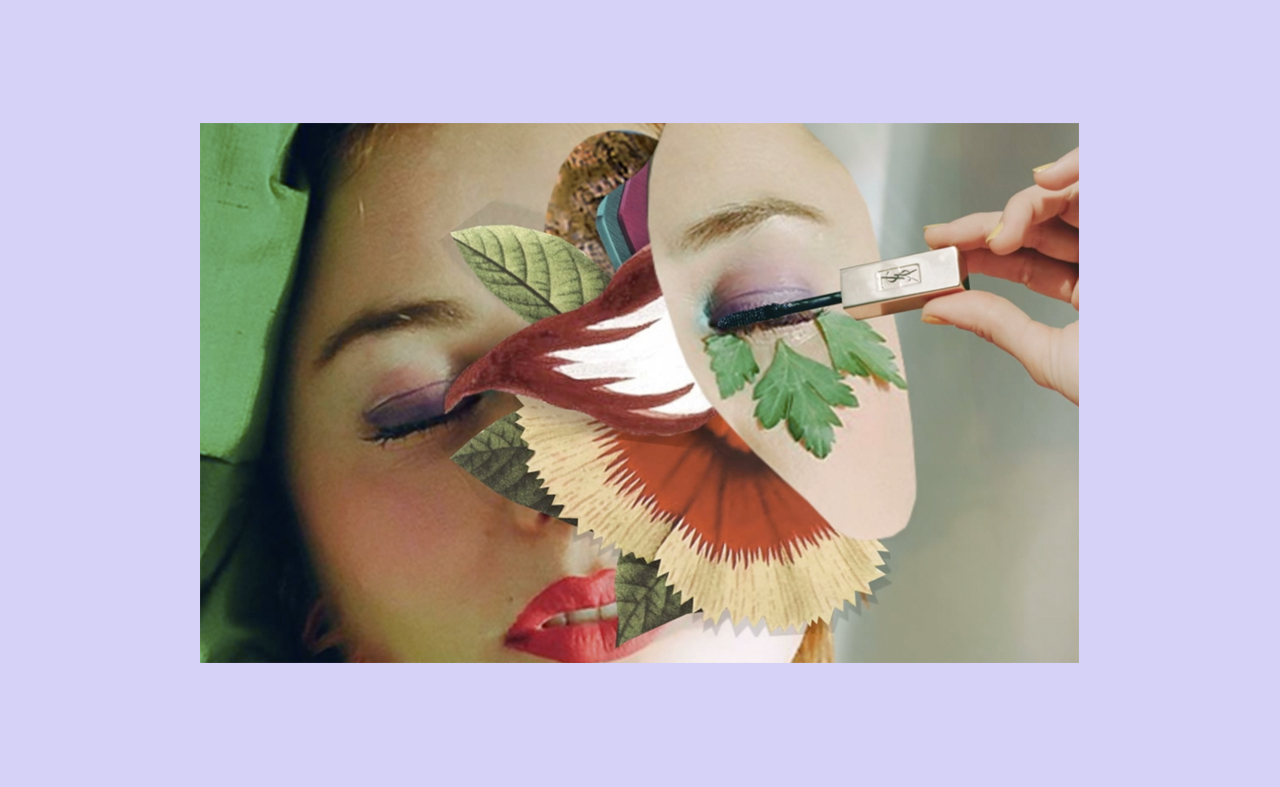 Rafafans / Art & Creative direction