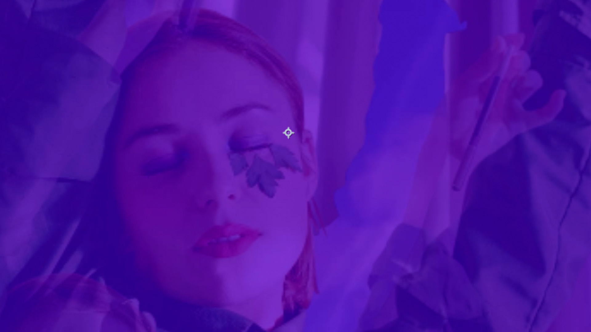 Rafafans / Art & Creative direction