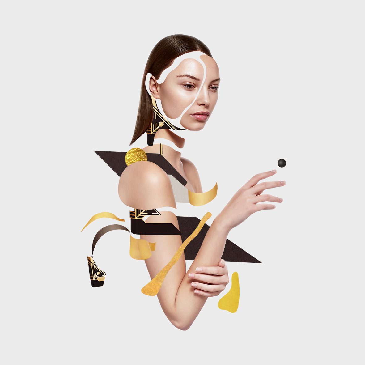 Rafafans / Art & Creative direction