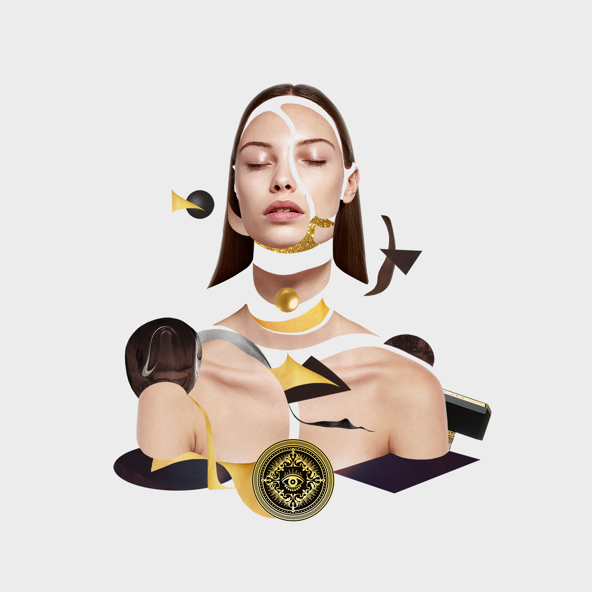 Rafafans / Art & Creative direction