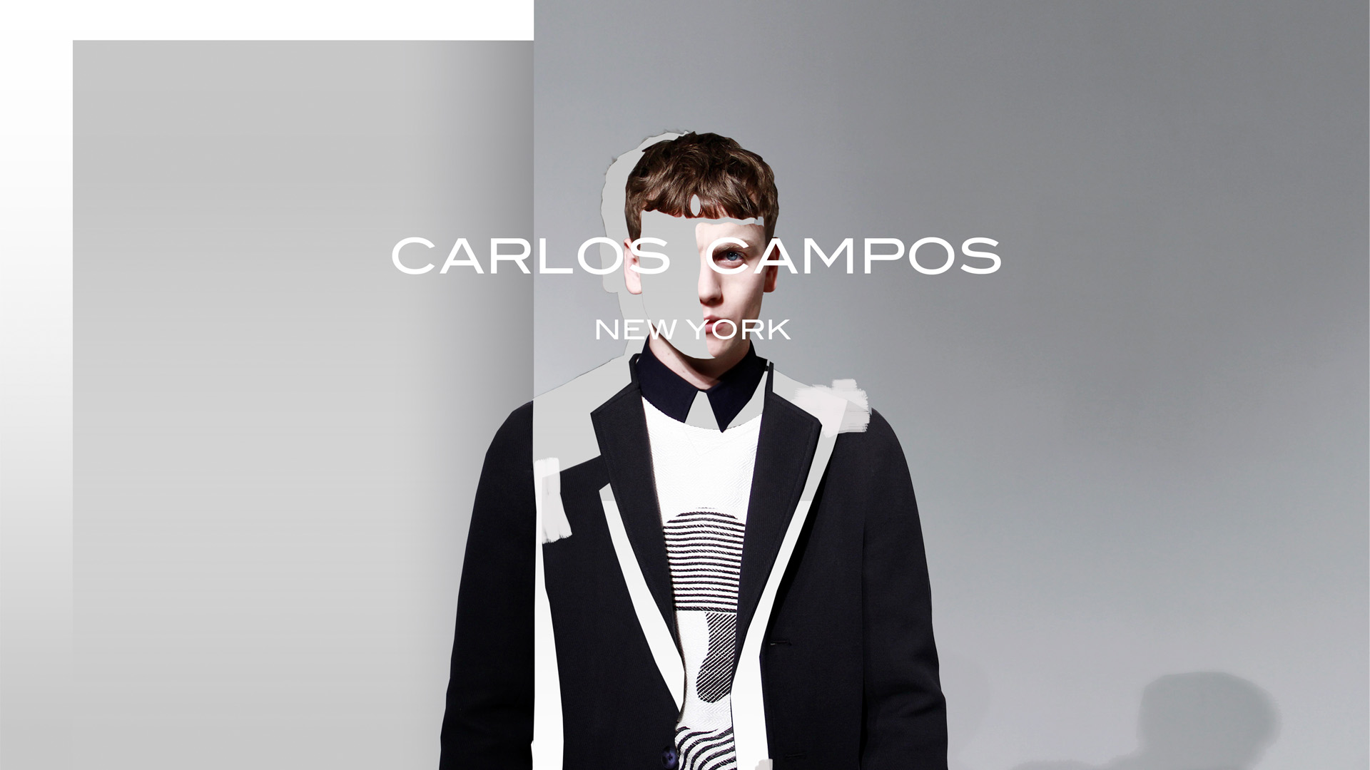 Rafafans / Art & Creative direction