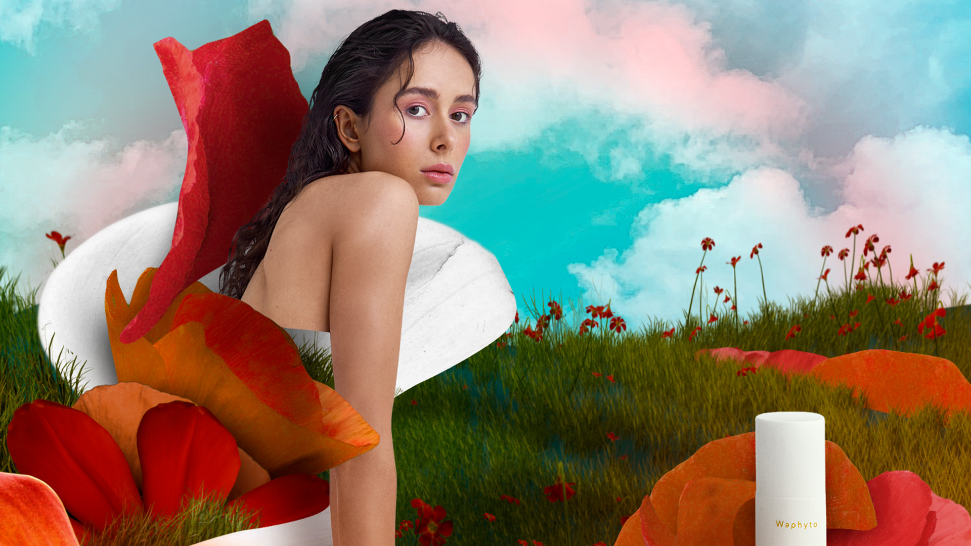 Rafafans / Art & Creative direction