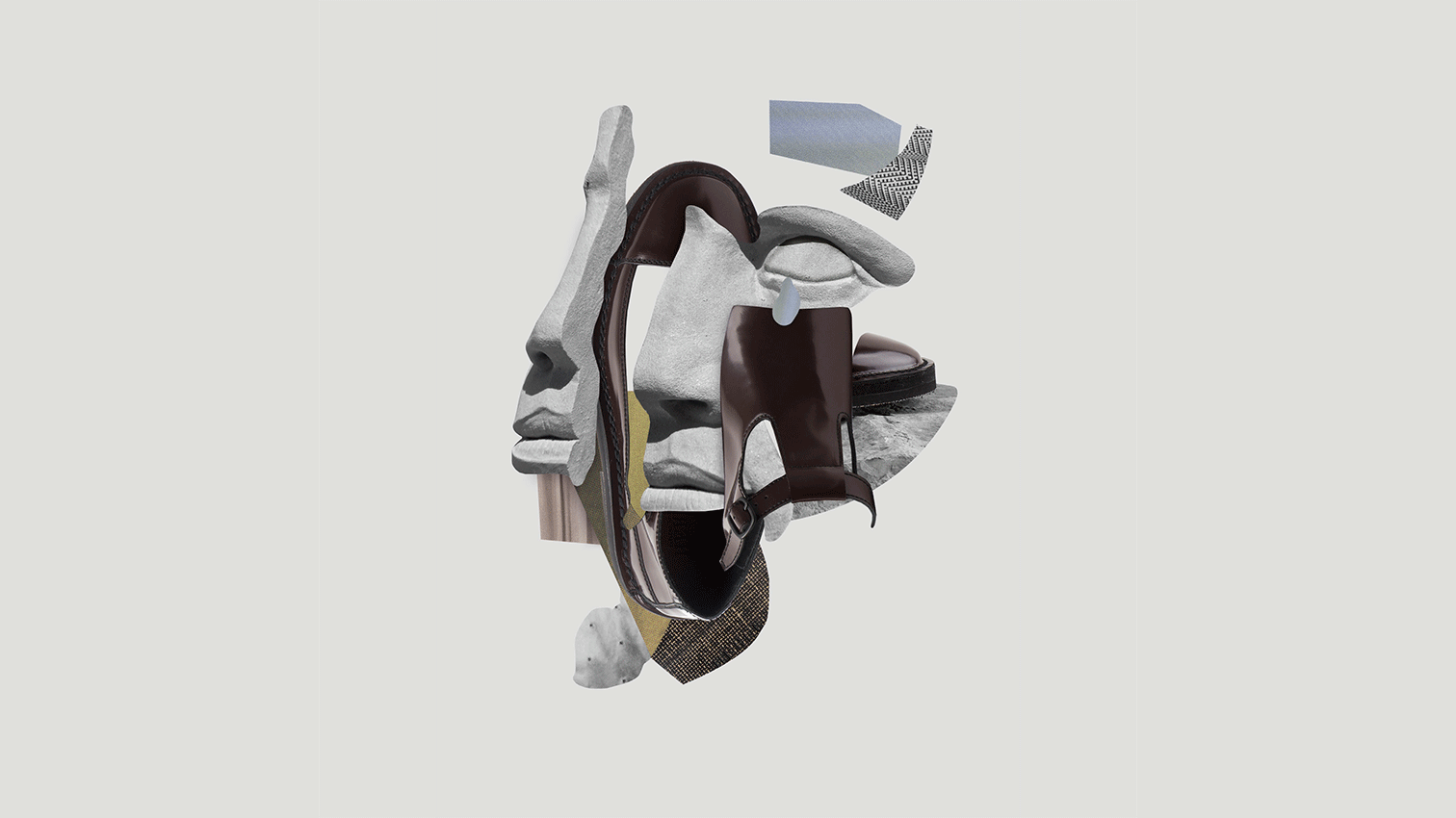 Rafafans / Art & Creative direction