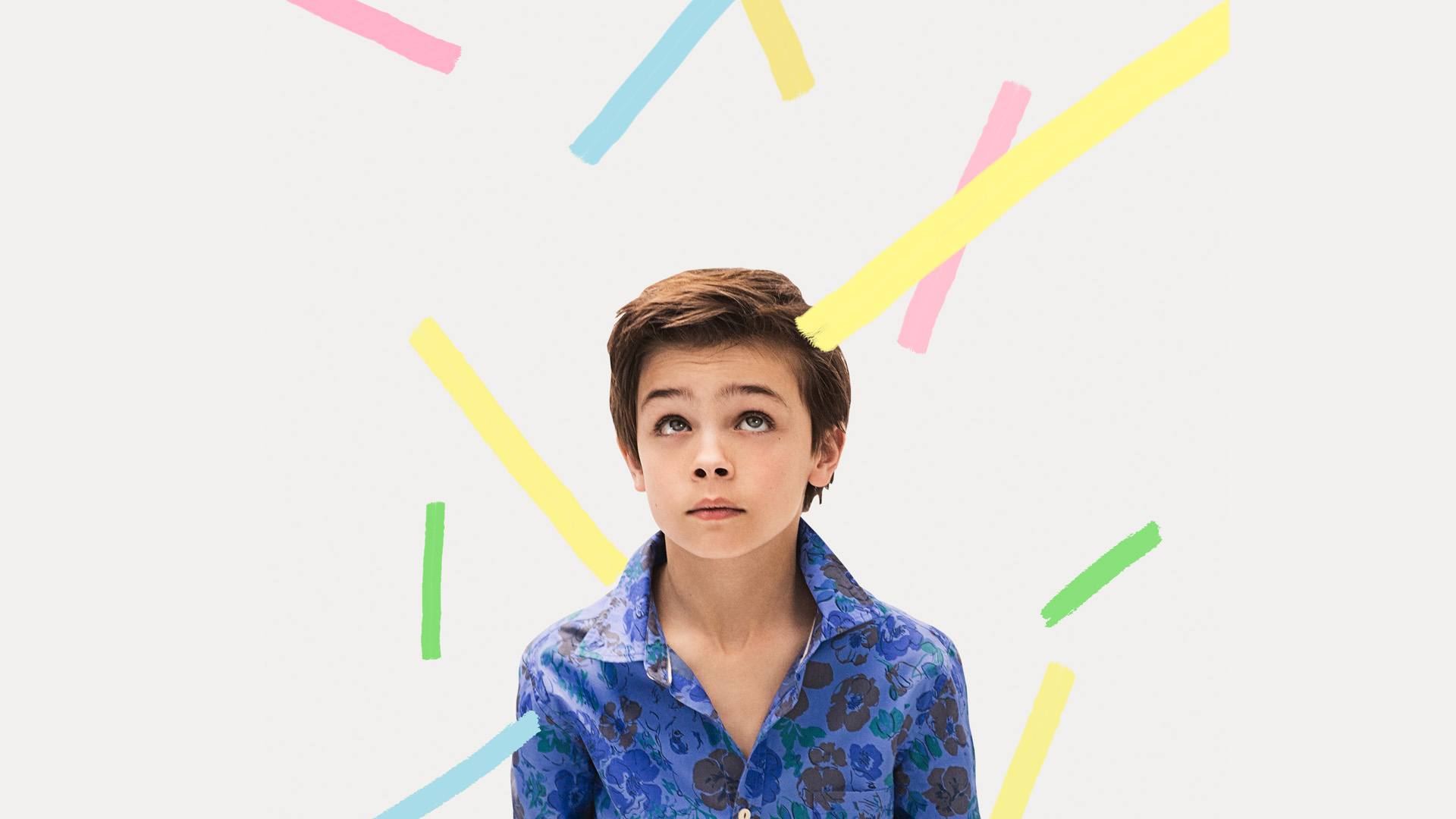 Rafafans / Art & Creative direction