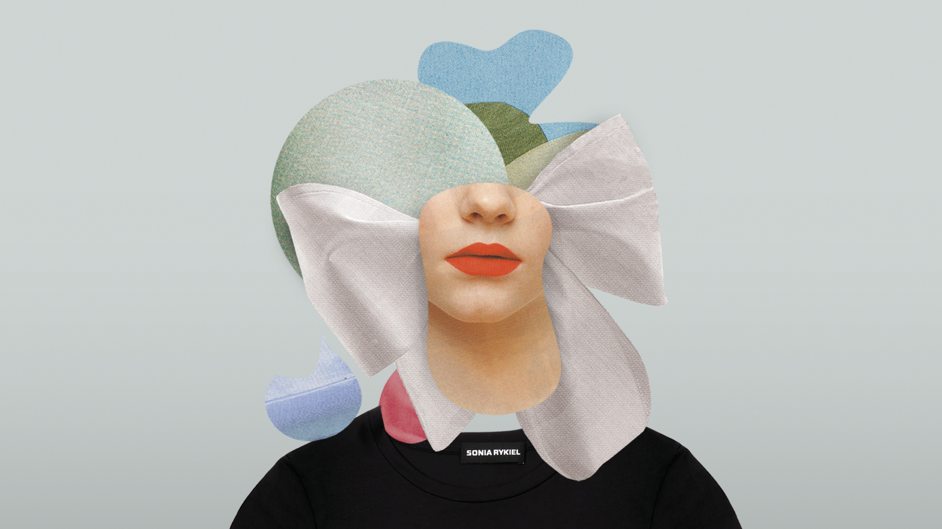 Rafafans / Art & Creative direction