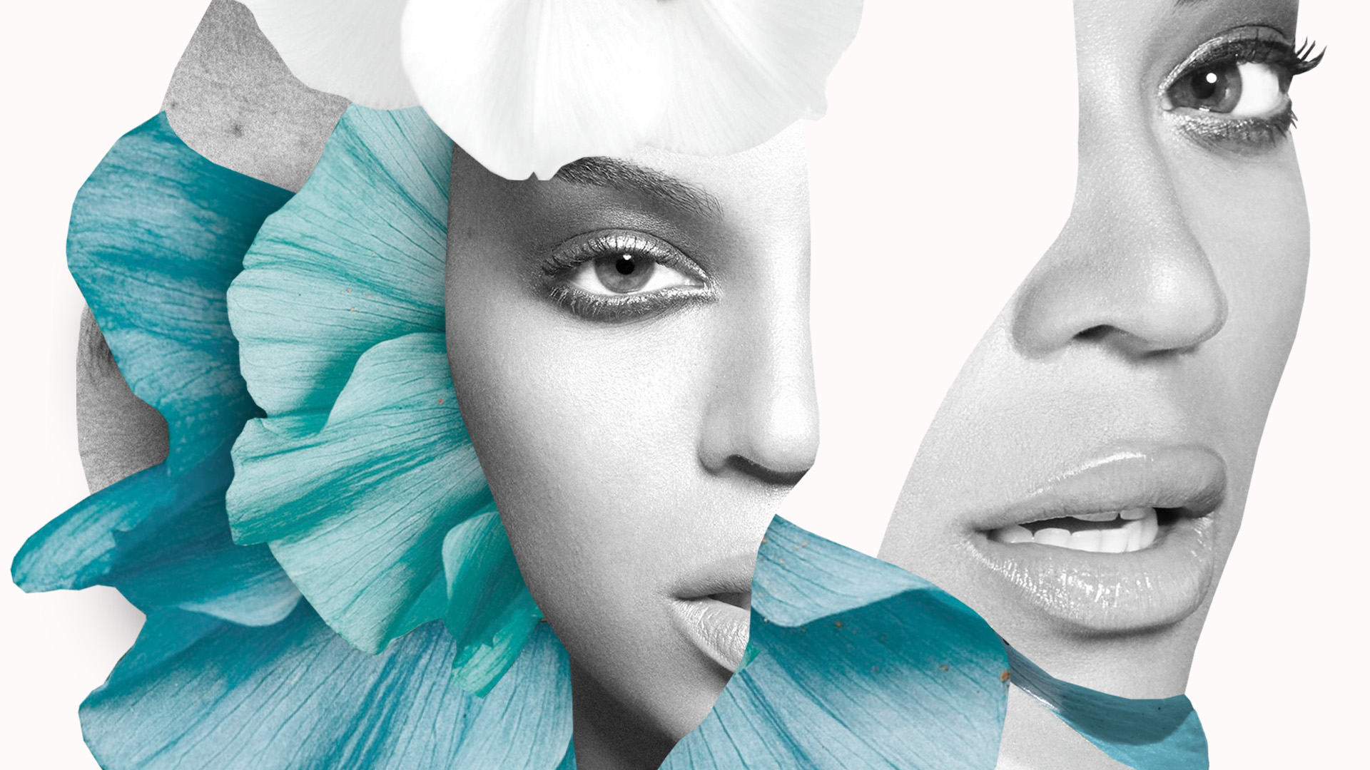 Rafafans / Art & Creative direction