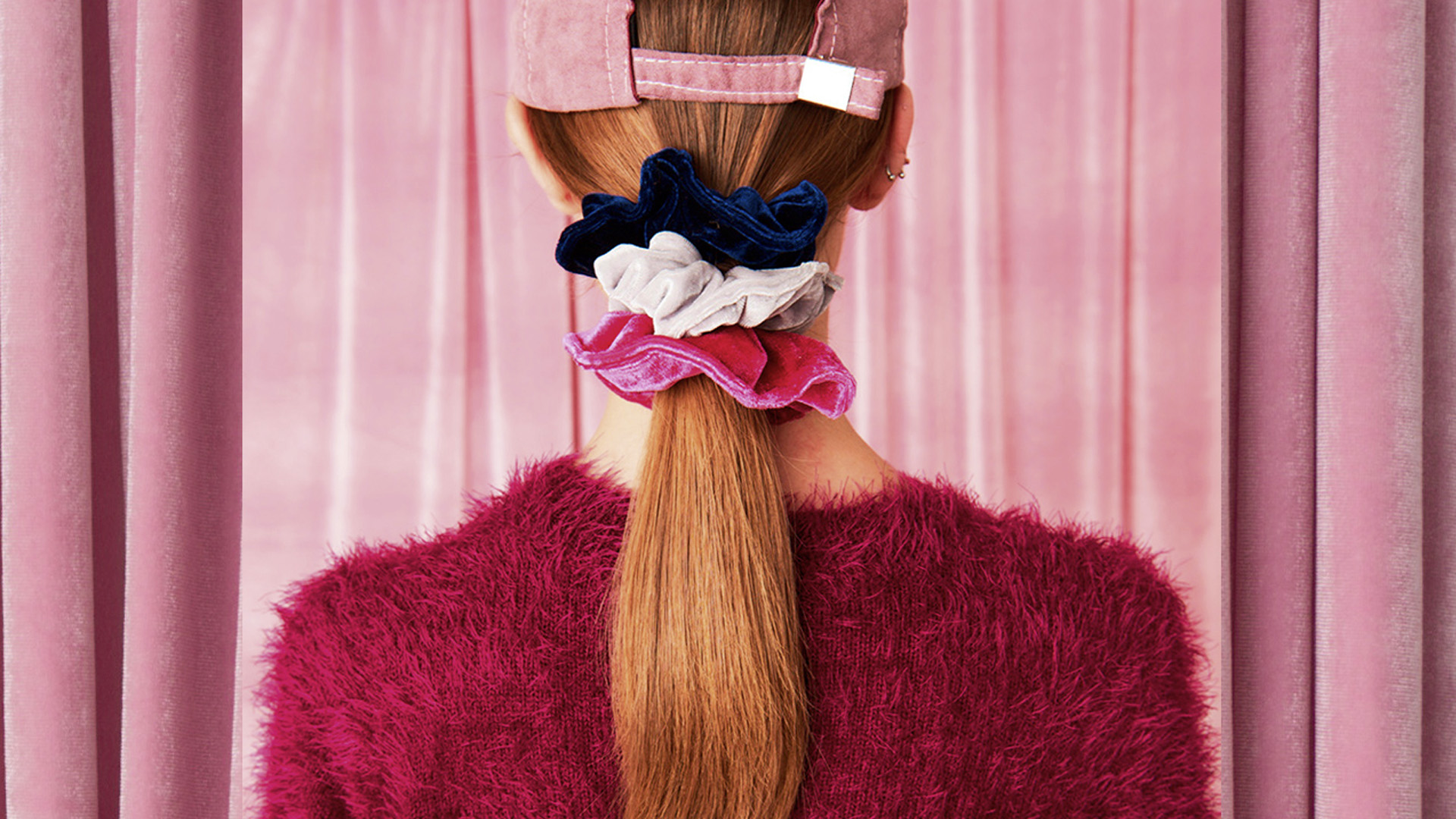 Rafafans / Art & Creative direction