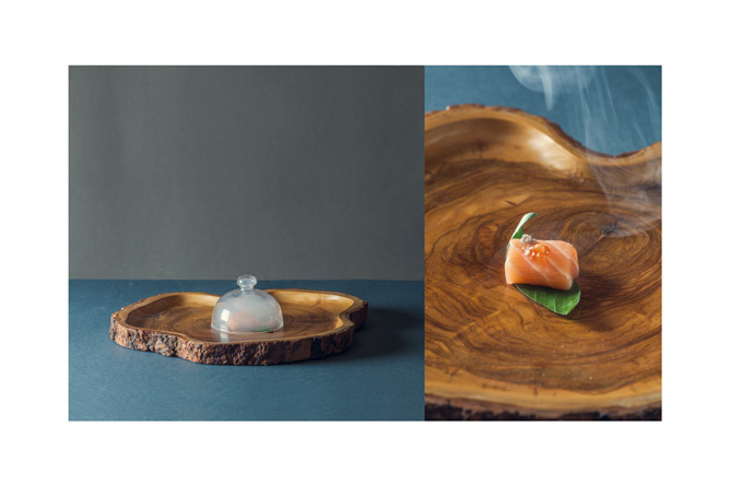 Rafafans / Art & Creative direction