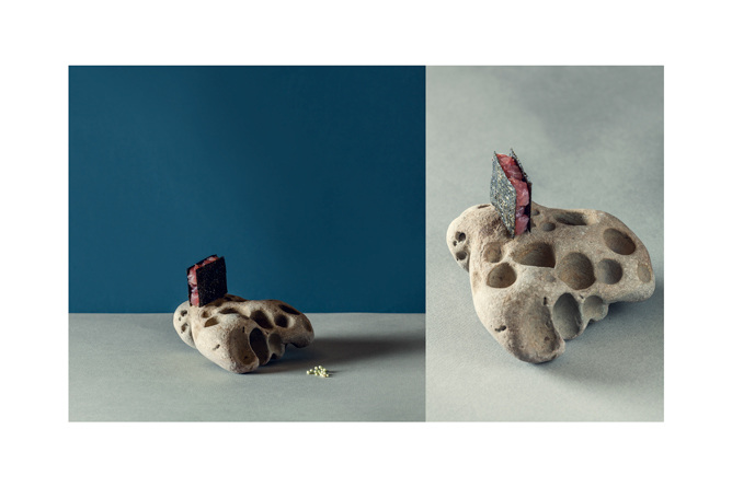 Rafafans / Art & Creative direction