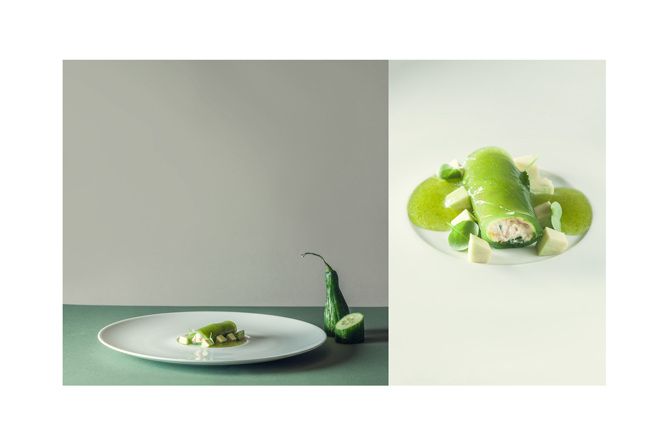 Rafafans / Art & Creative direction