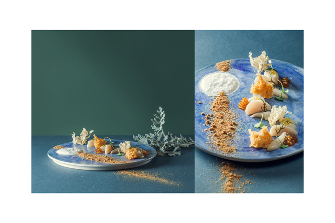 Rafafans / Art & Creative direction