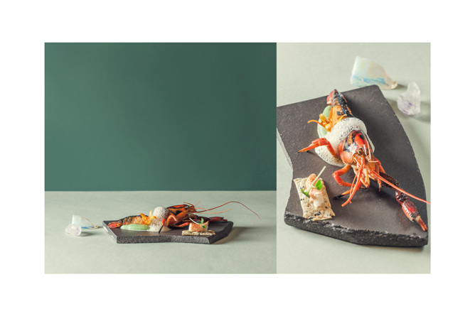 Rafafans / Art & Creative direction