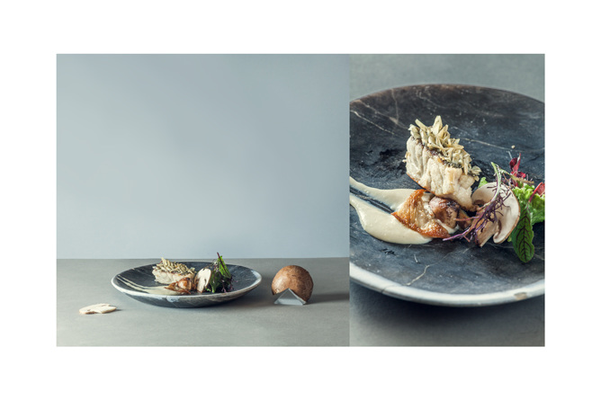 Rafafans / Art & Creative direction