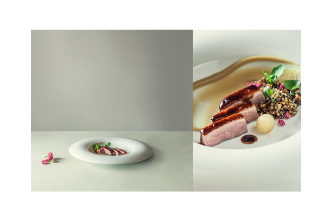 Rafafans / Art & Creative direction