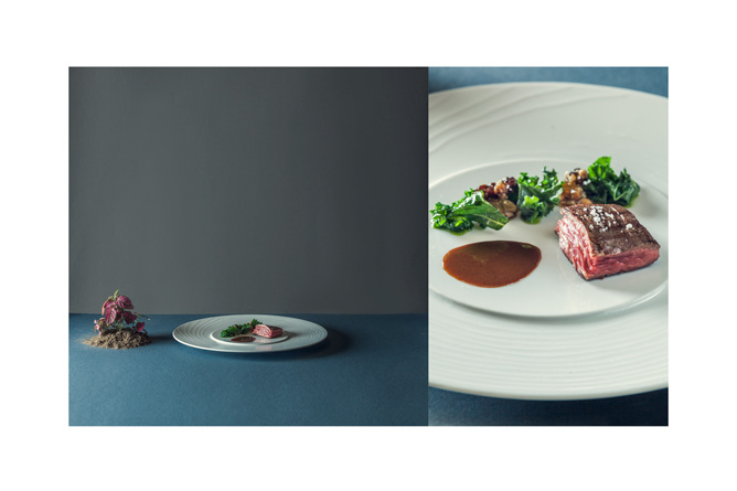 Rafafans / Art & Creative direction