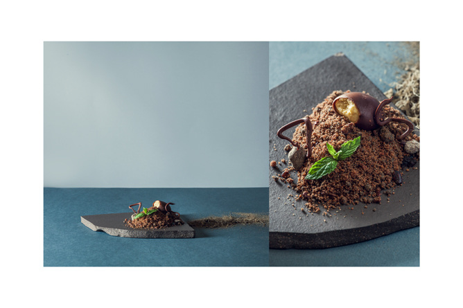 Rafafans / Art & Creative direction