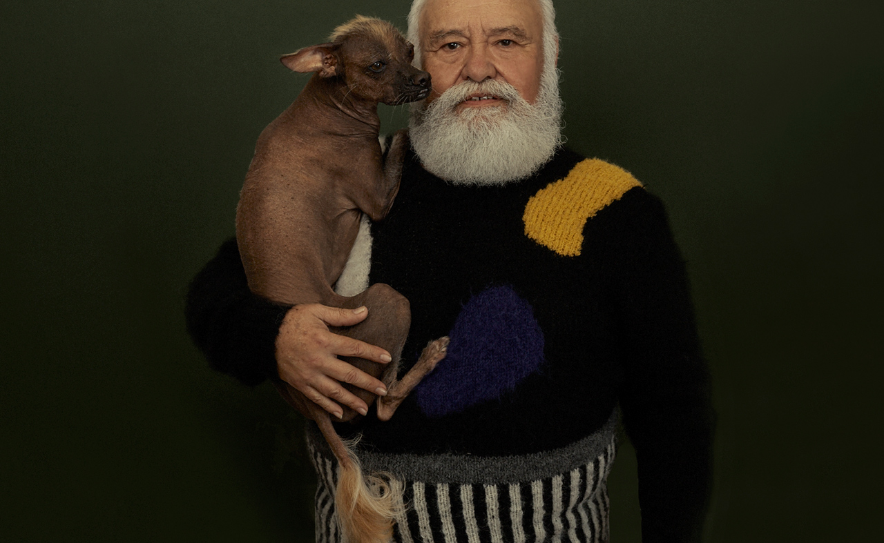 Rafafans / Art & Creative direction