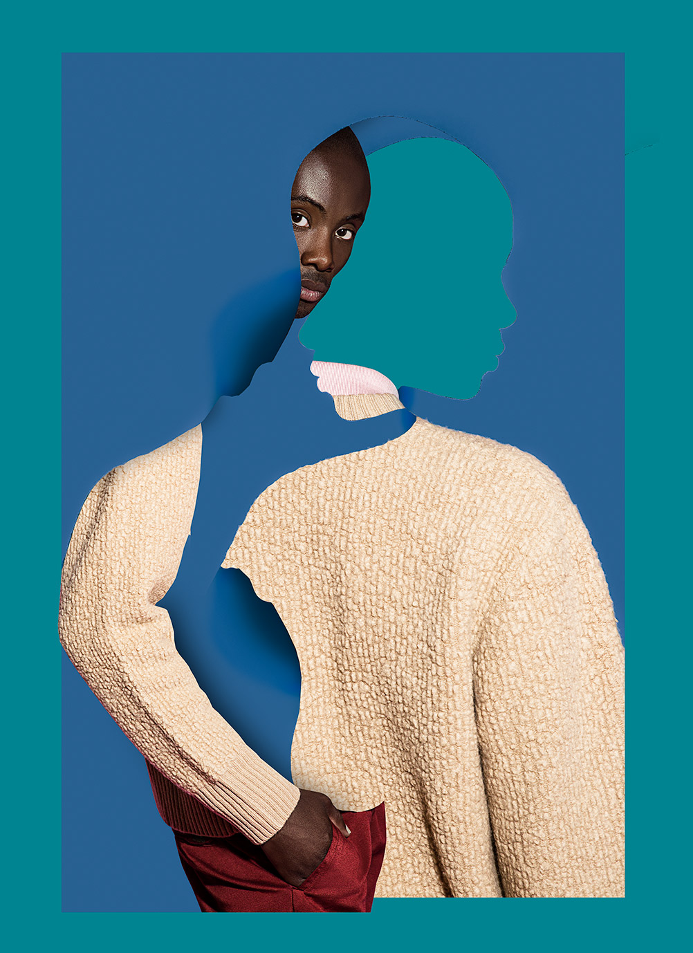 Rafafans / Art & Creative direction