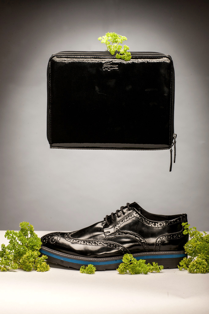 Rafafans / Art & Creative direction