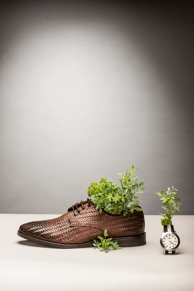 Rafafans / Art & Creative direction