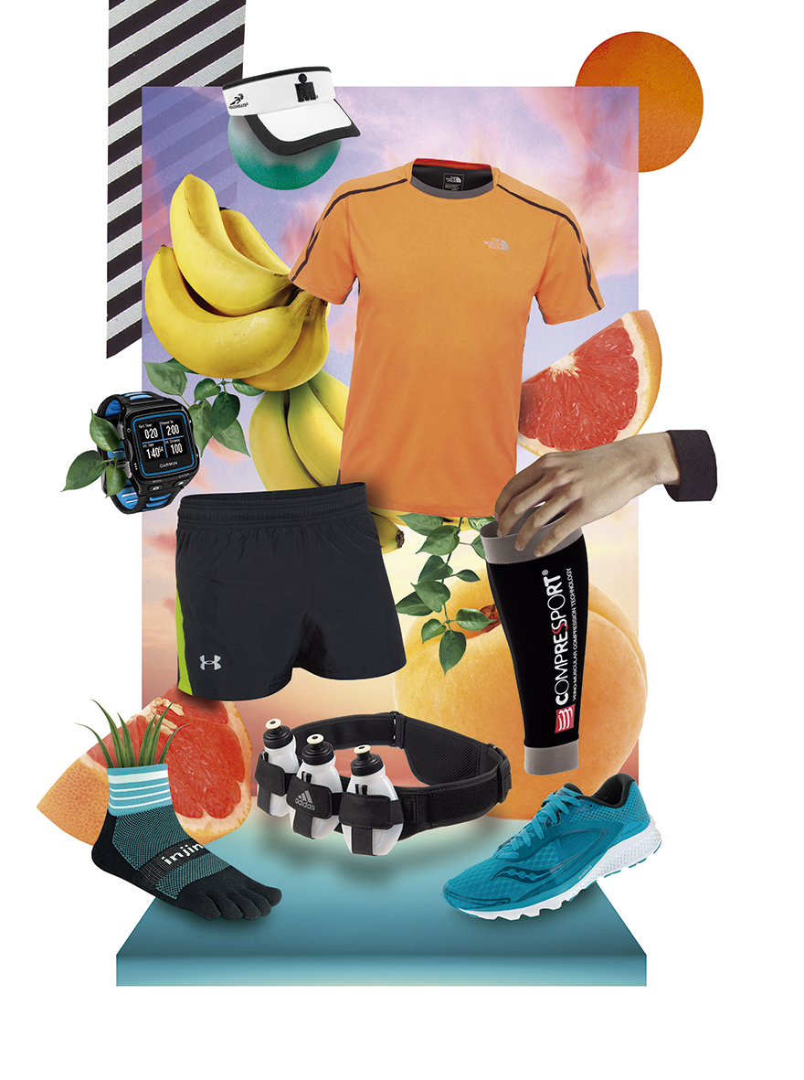 Rafafans / Art & Creative direction