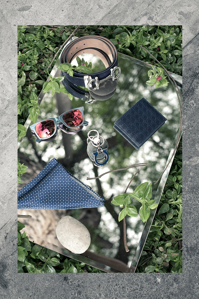 Rafafans / Art & Creative direction