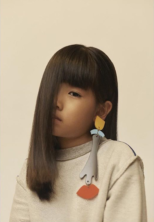 Rafafans / Art & Creative direction