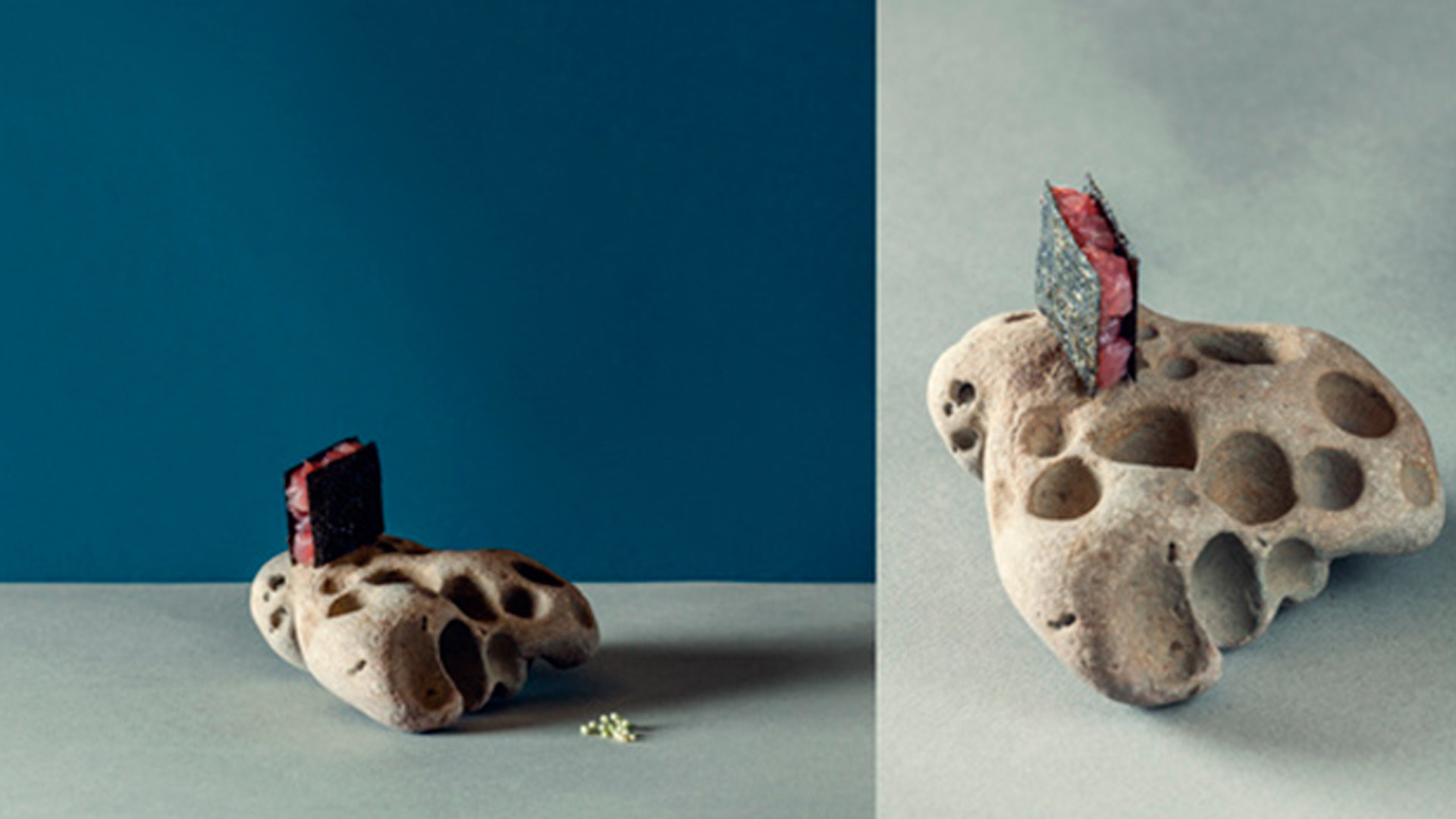 Rafafans / Art & Creative direction