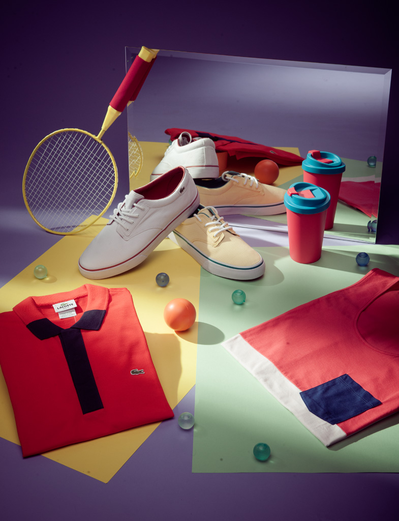 Rafafans / Art & Creative direction