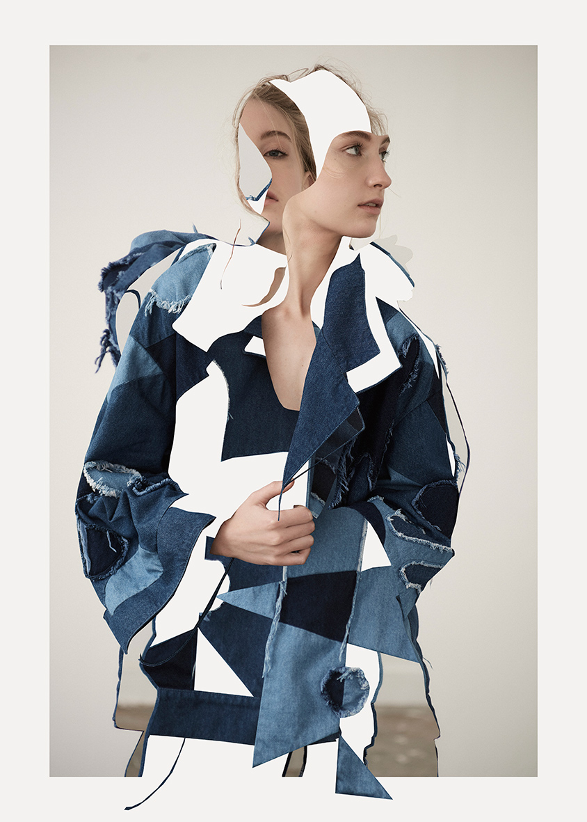 Rafafans / Art & Creative direction