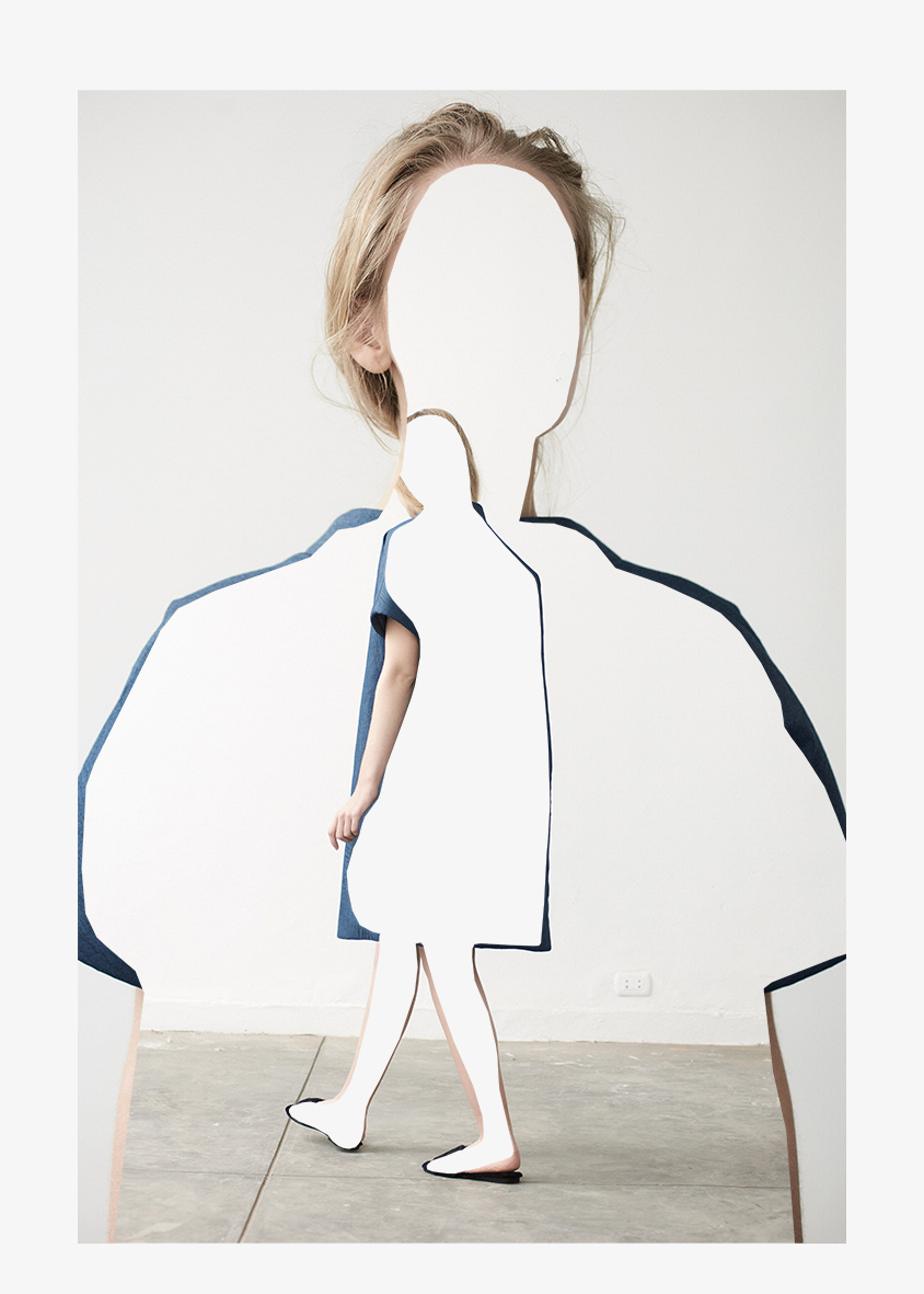 Rafafans / Art & Creative direction