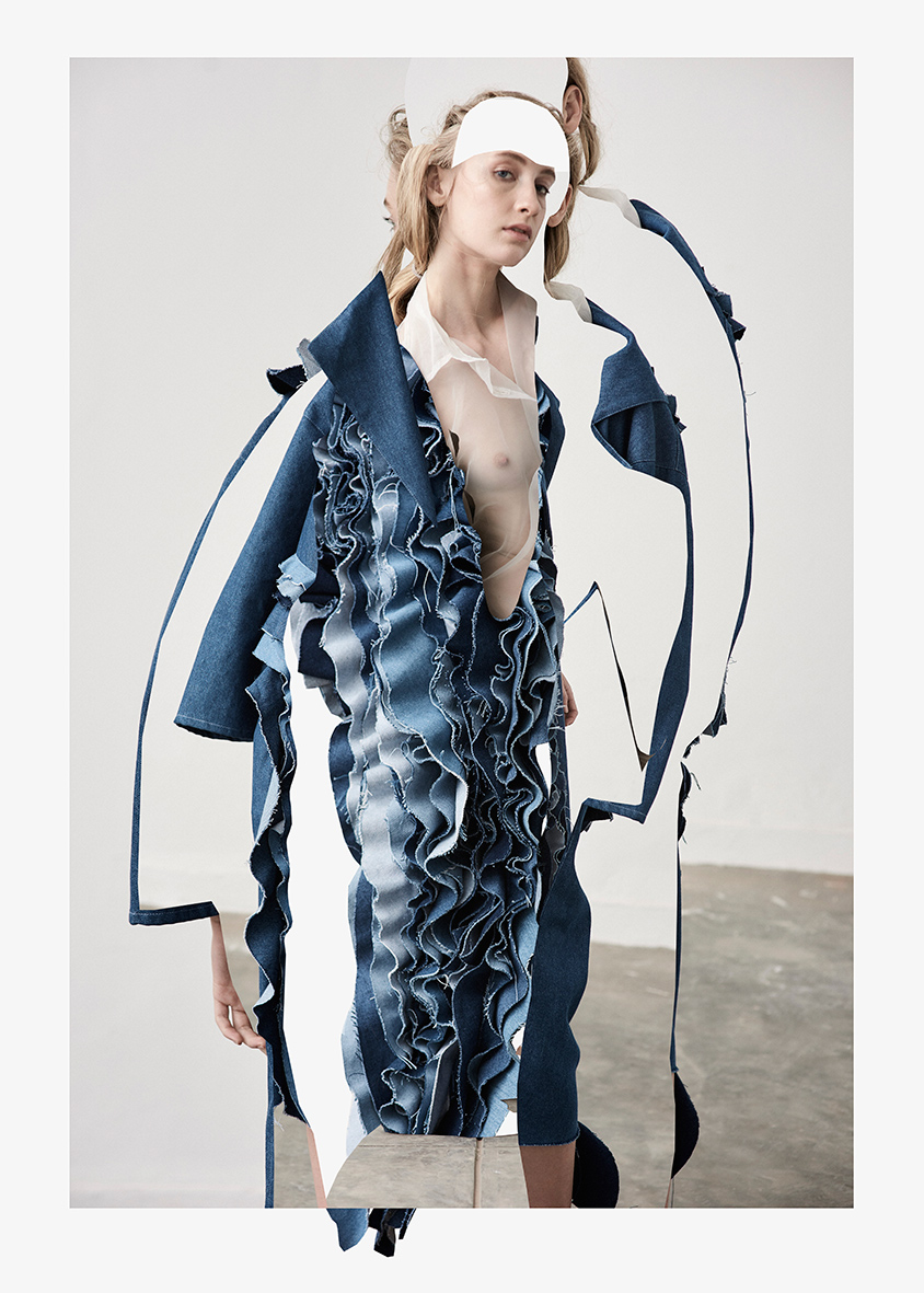 Rafafans / Art & Creative direction