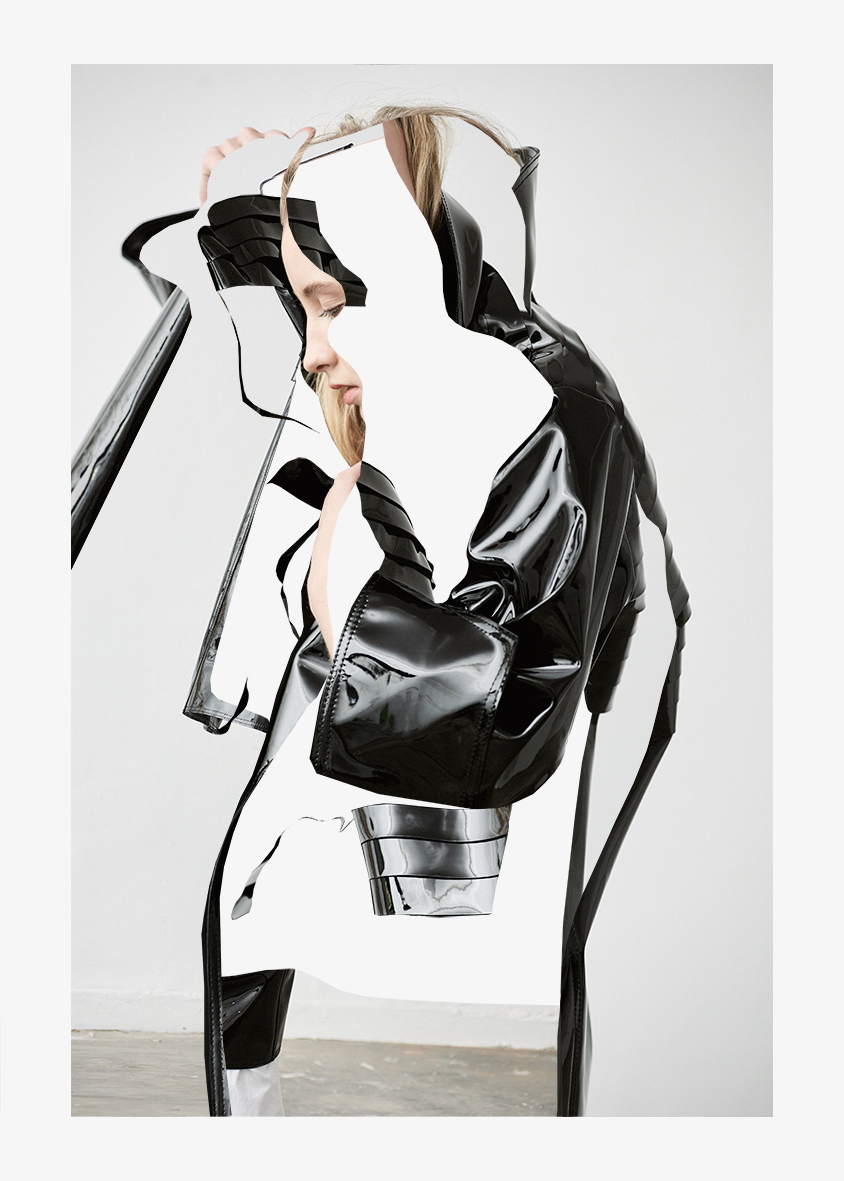 Rafafans / Art & Creative direction