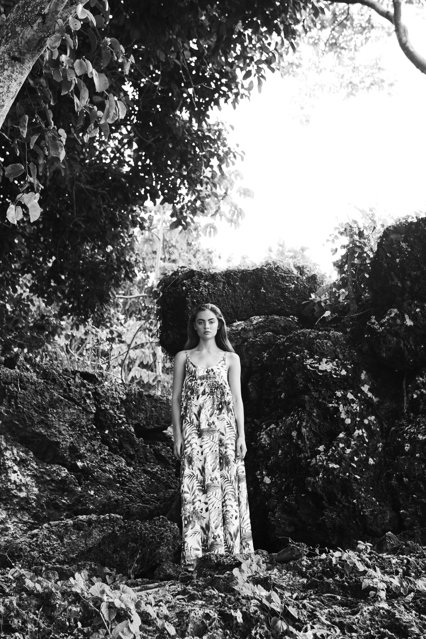 Rafafans / Art & Creative direction