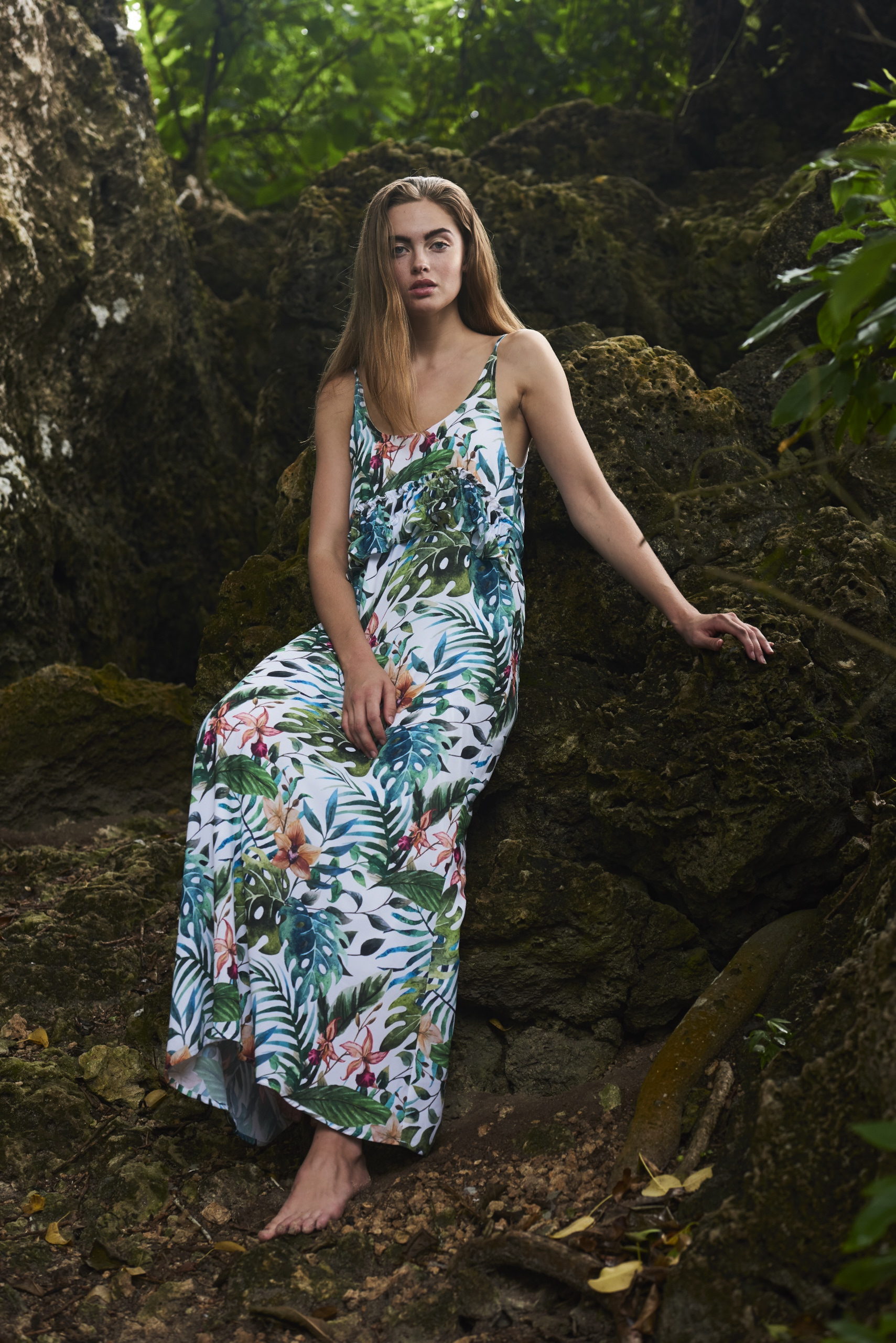 Rafafans / Art & Creative direction