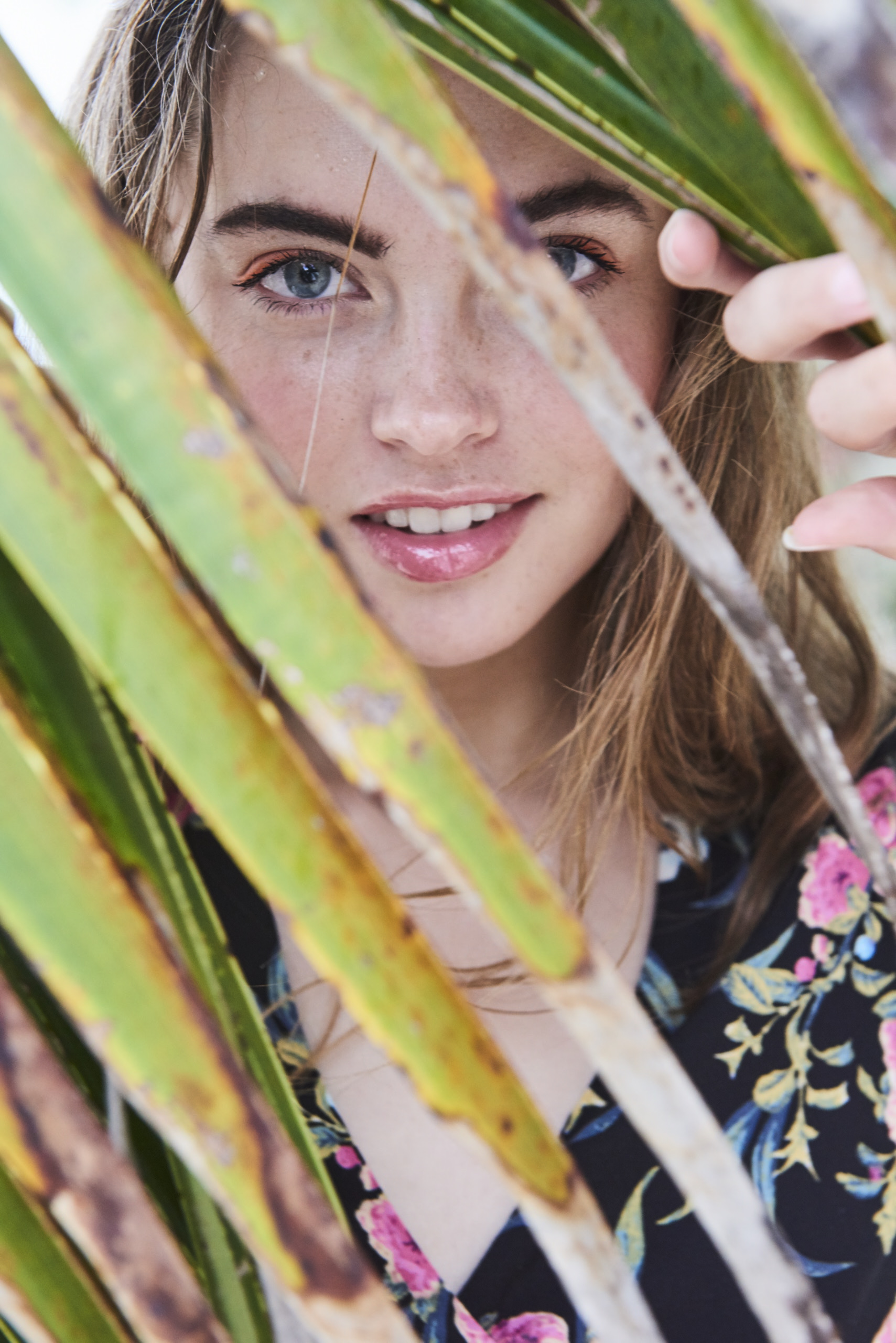 Rafafans / Art & Creative direction