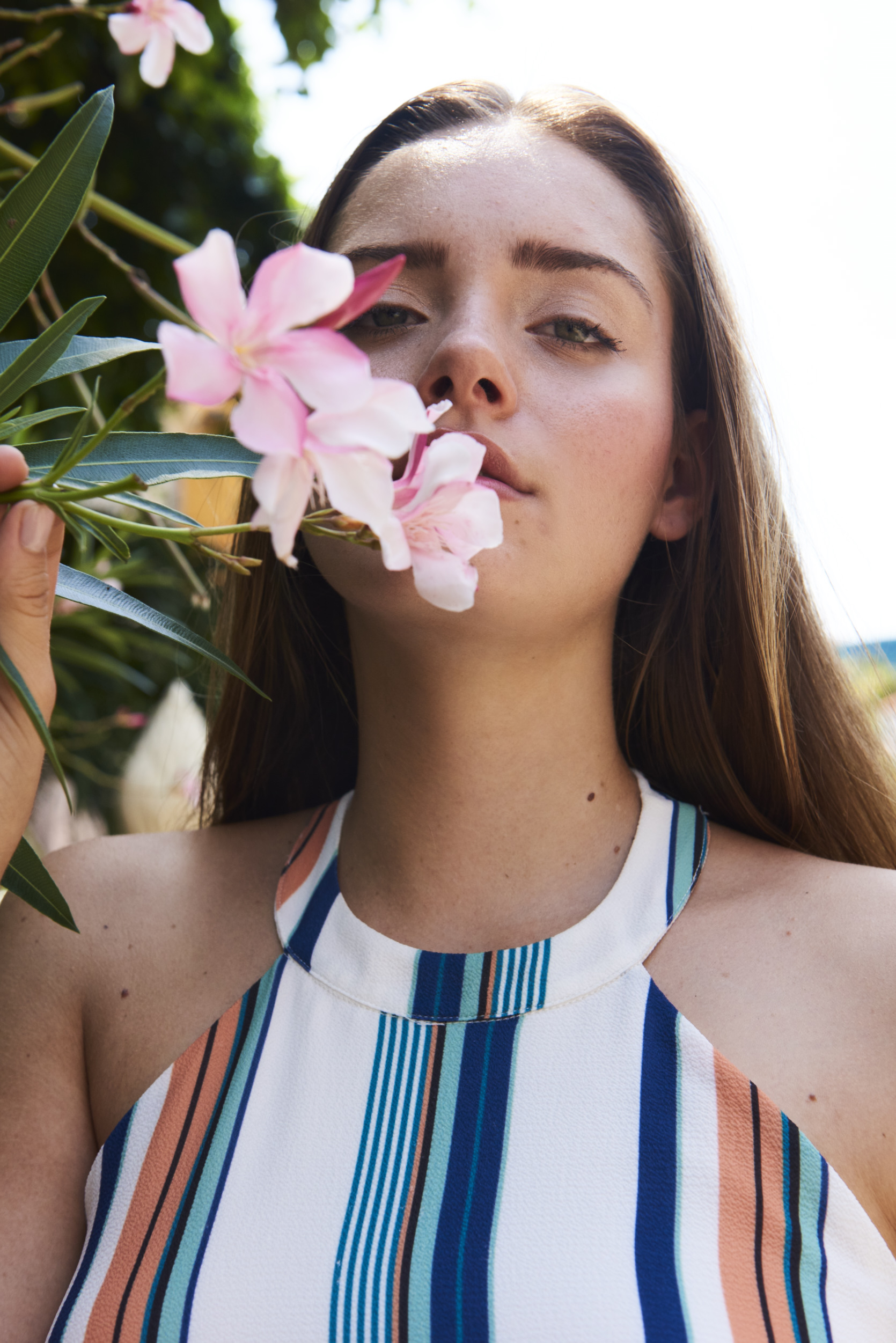 Rafafans / Art & Creative direction