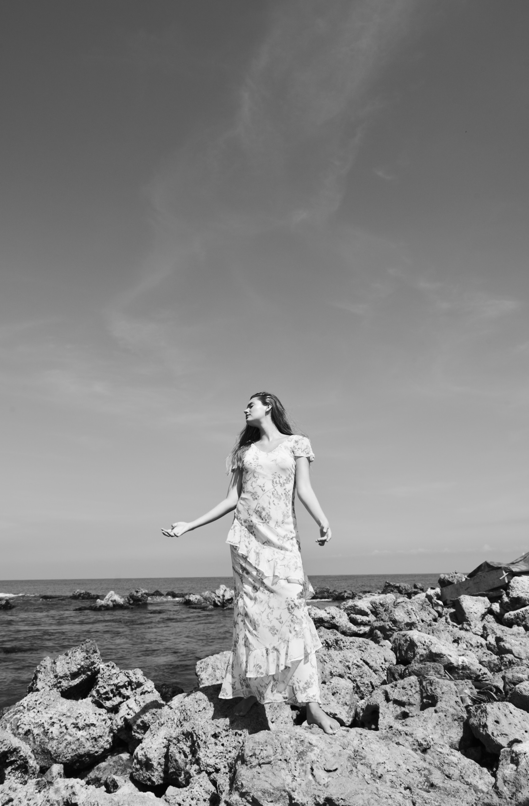 Rafafans / Art & Creative direction