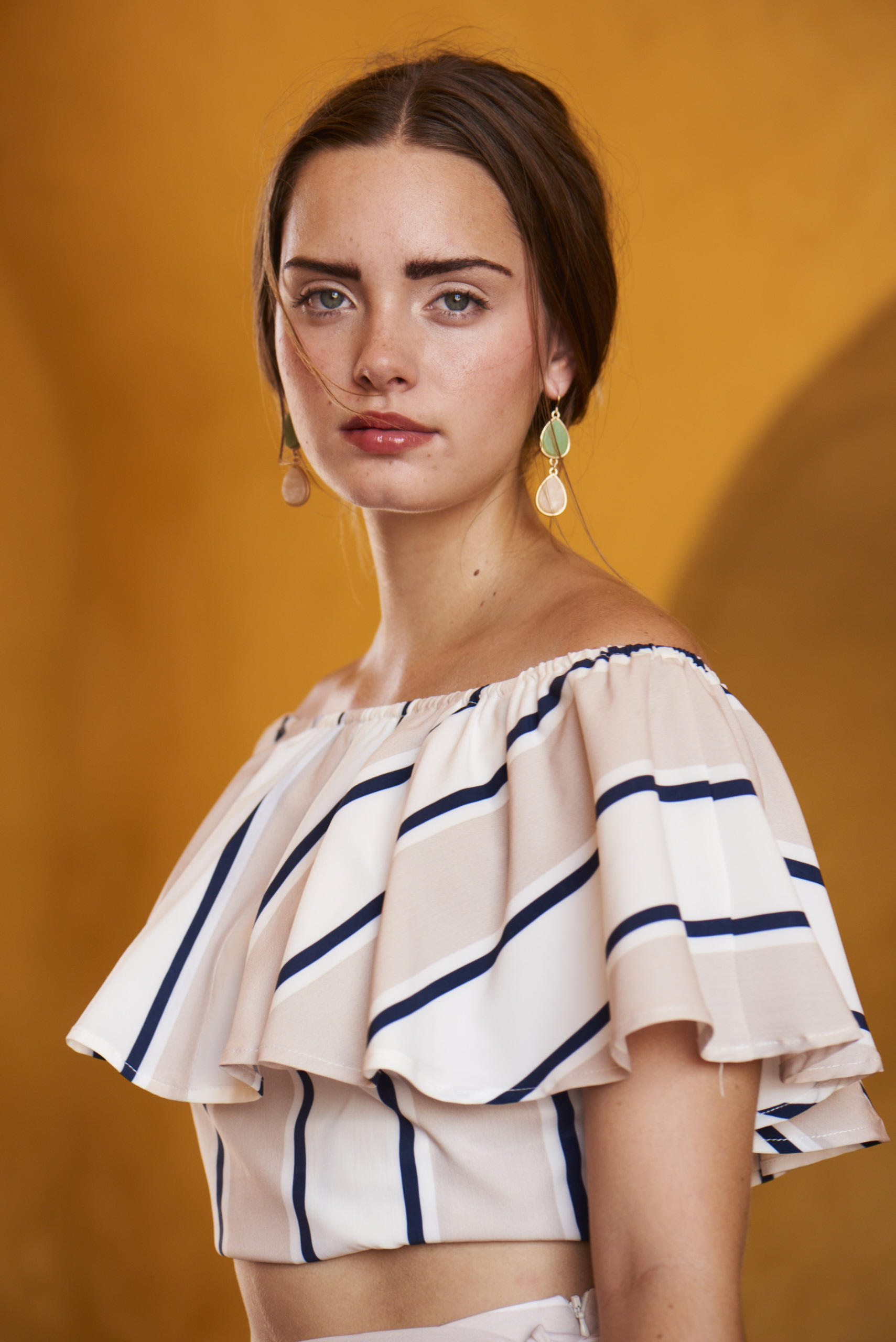 Rafafans / Art & Creative direction