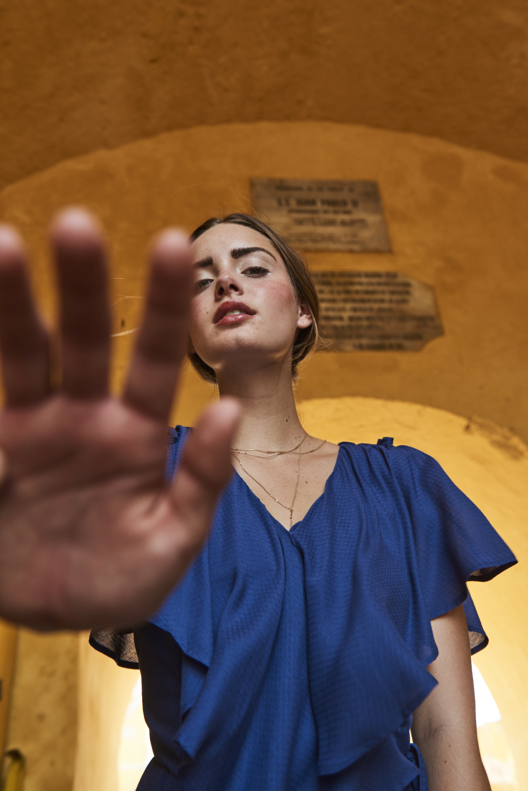 Rafafans / Art & Creative direction