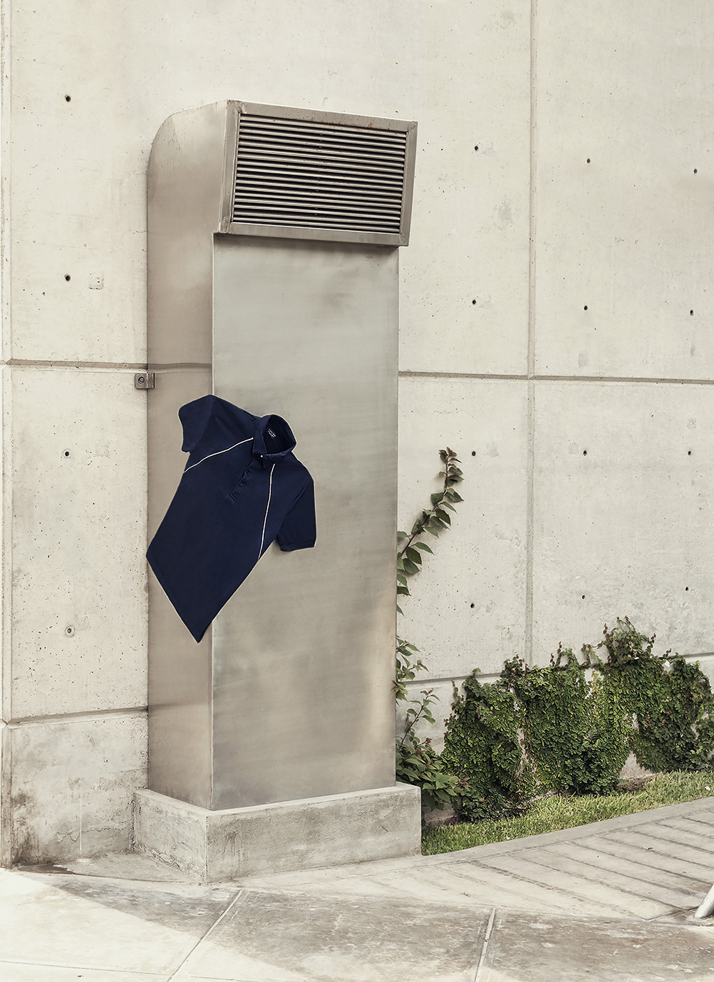 Rafafans / Art & Creative direction