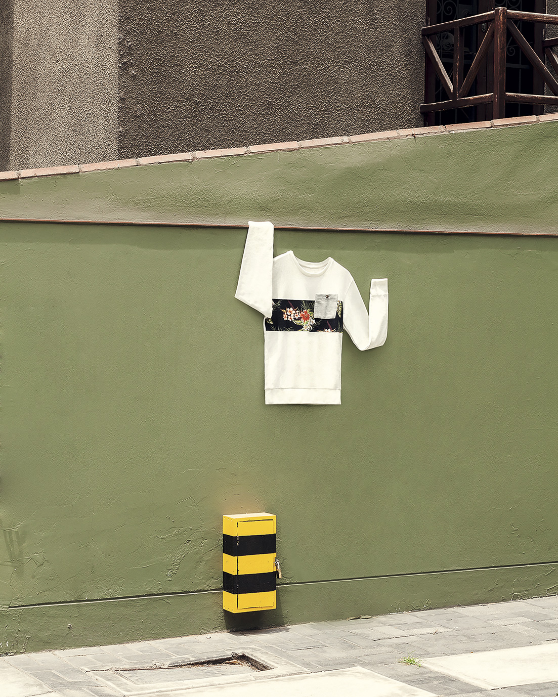 Rafafans / Art & Creative direction