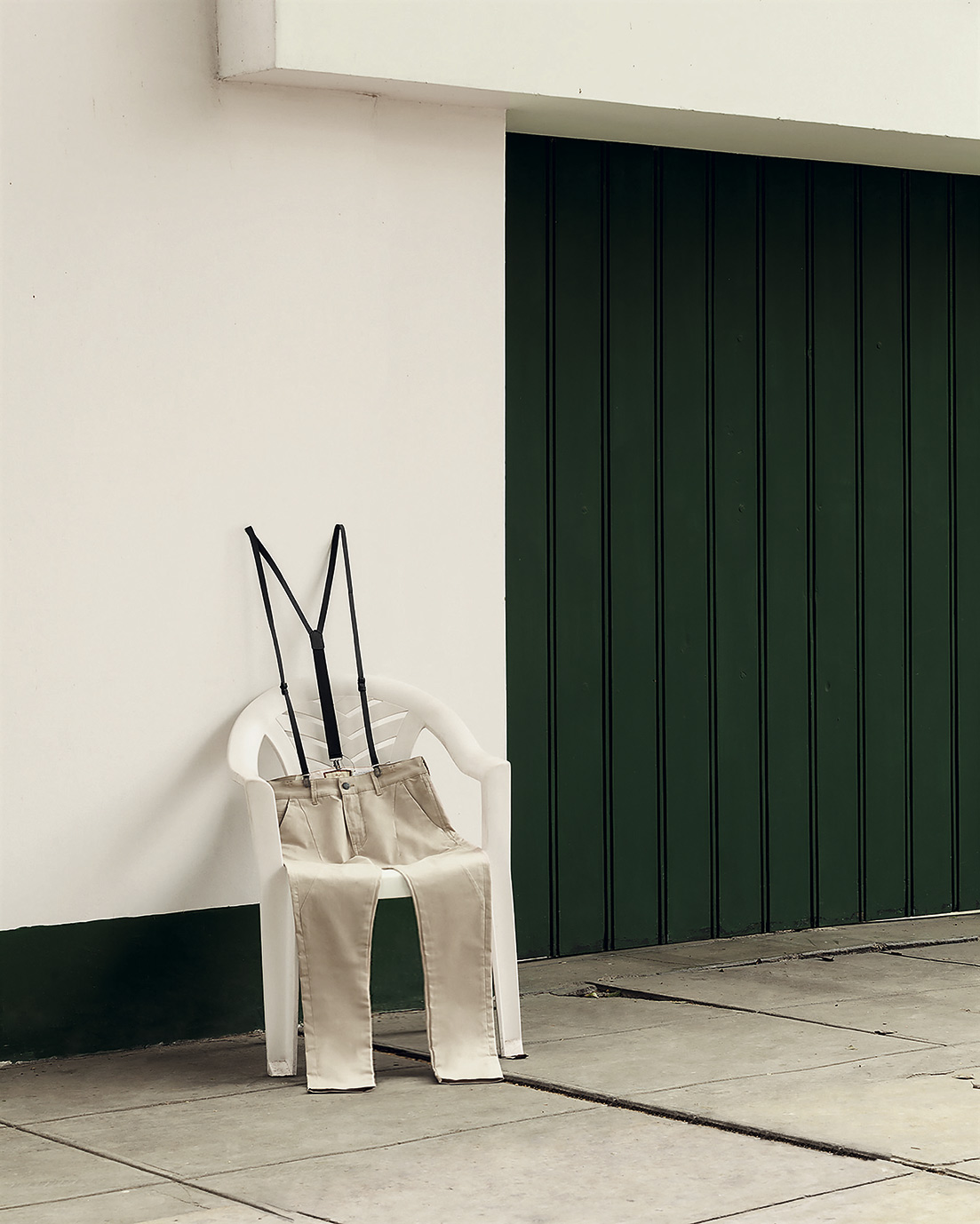 Rafafans / Art & Creative direction