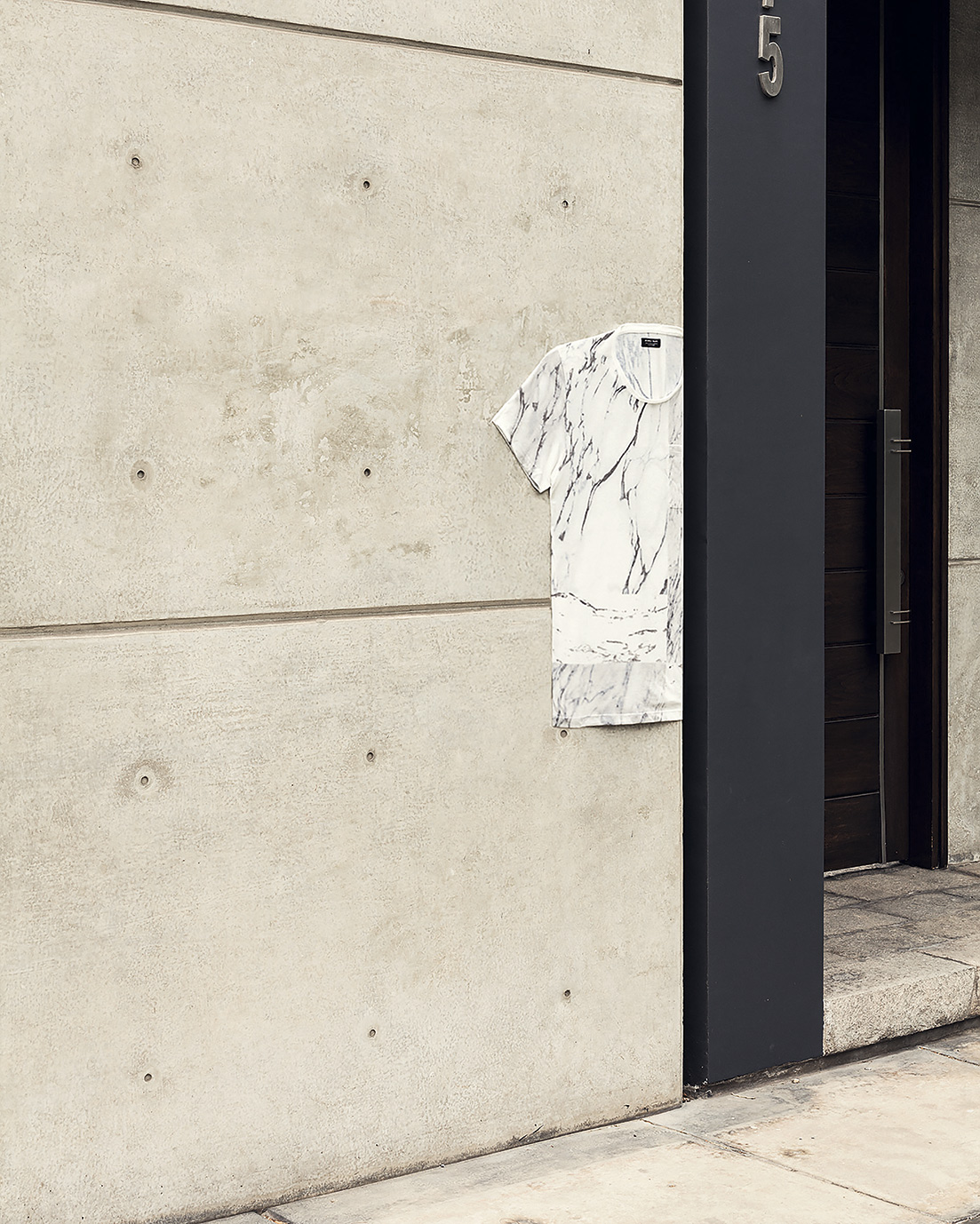 Rafafans / Art & Creative direction