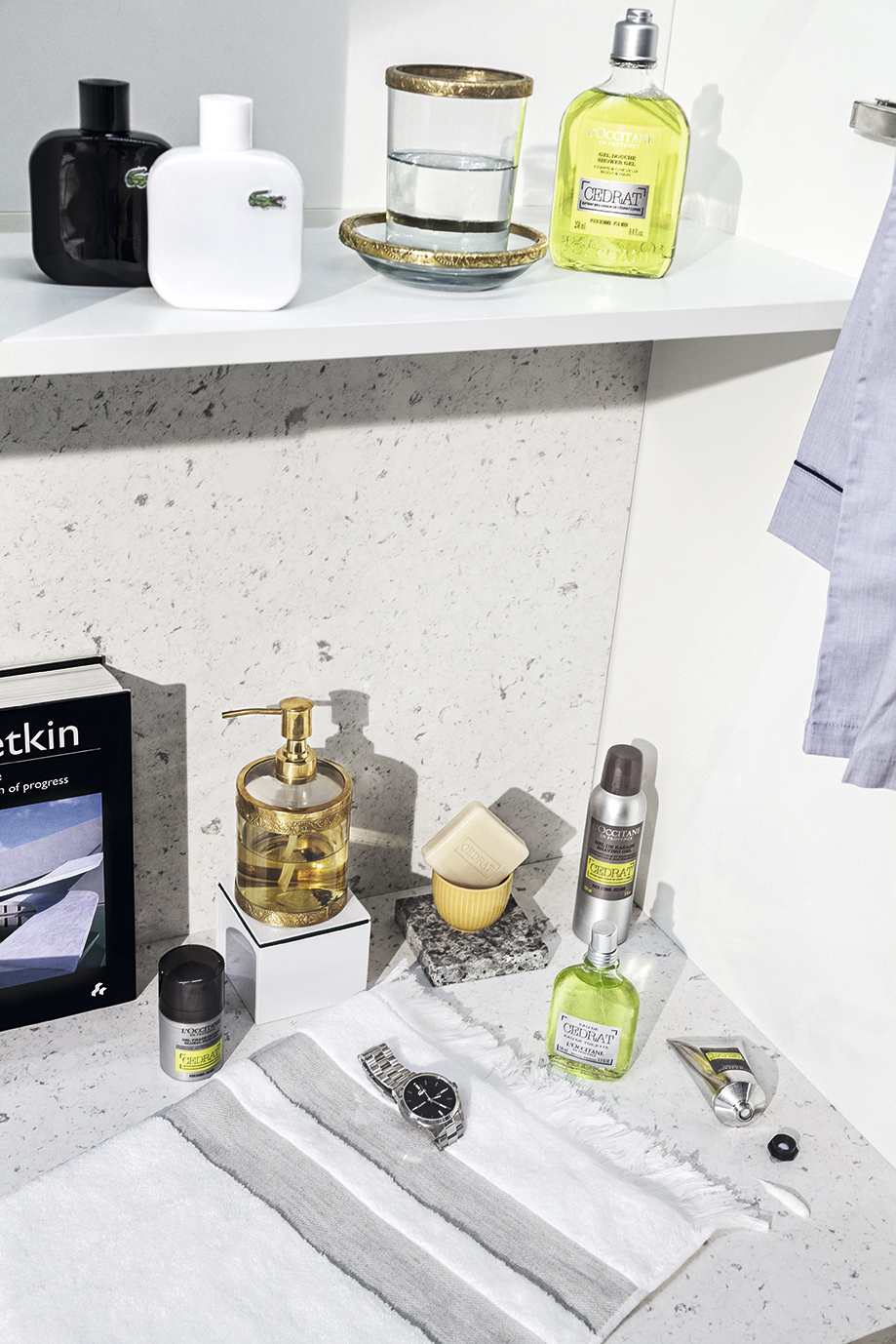 Rafafans / Art & Creative direction