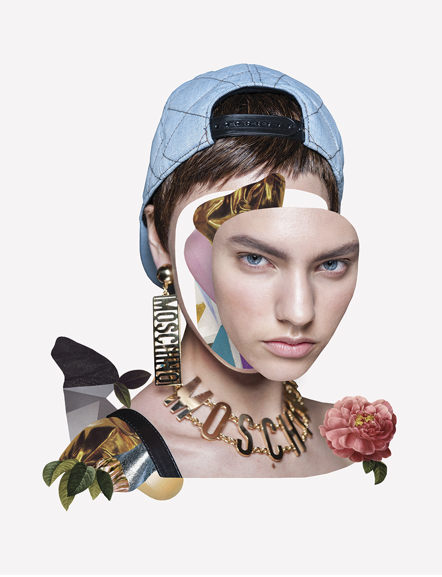 Rafafans / Art & Creative direction