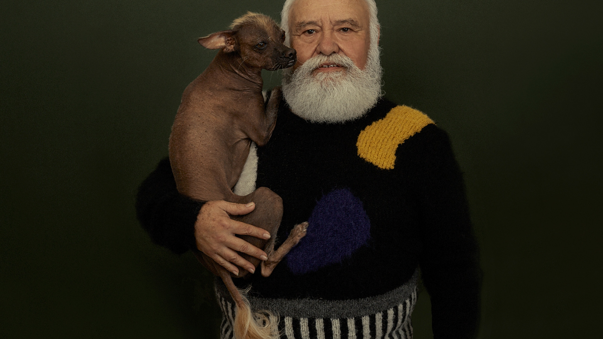 Rafafans / Art & Creative direction