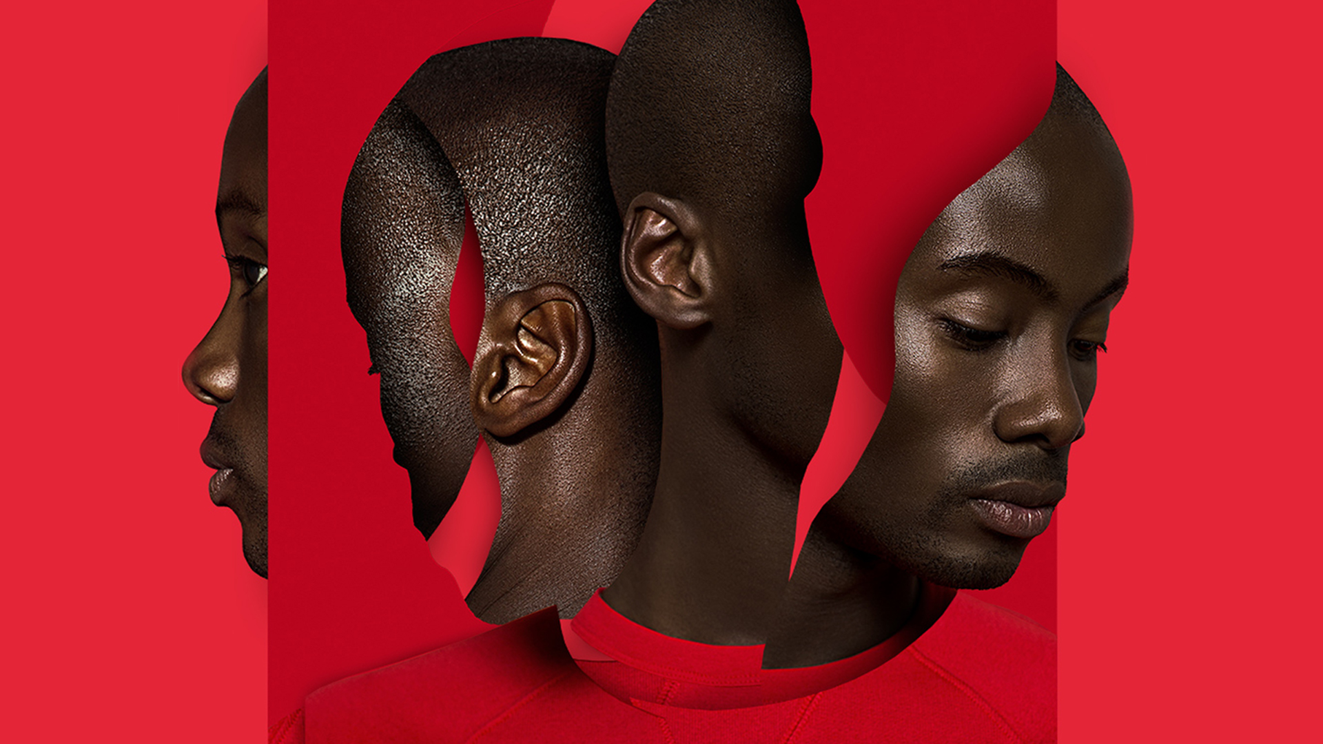 Rafafans / Art & Creative direction