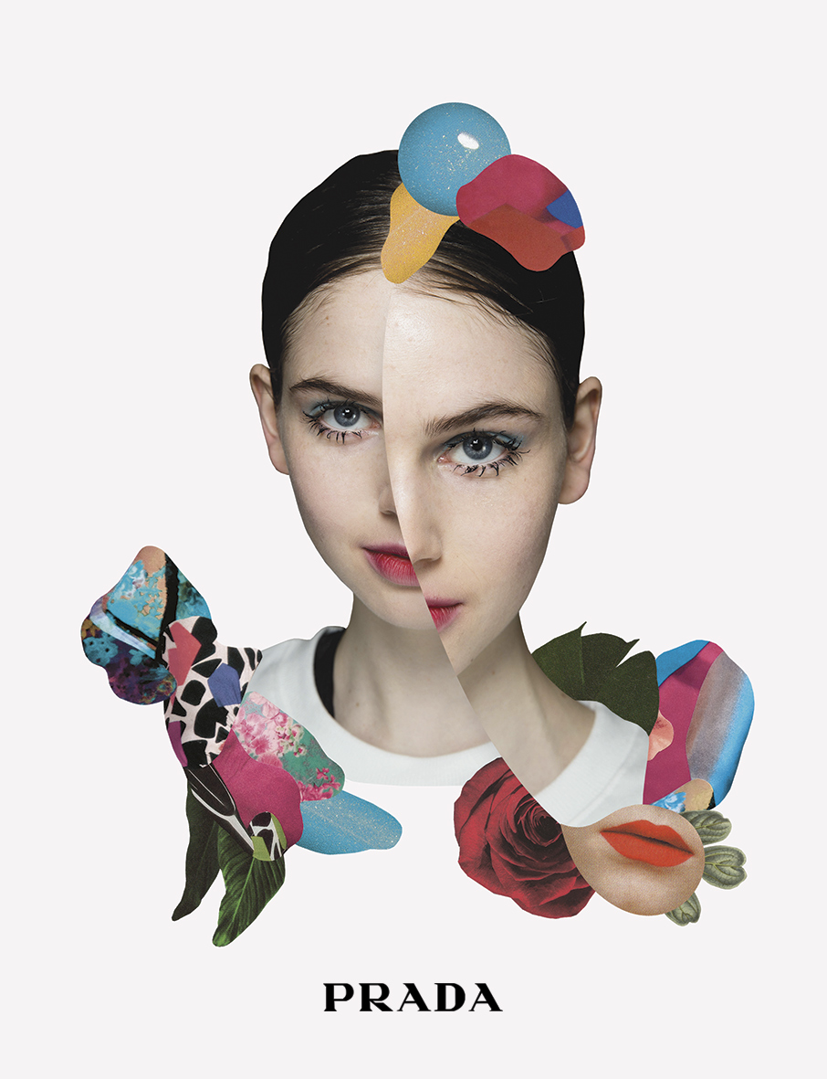 Rafafans / Art & Creative direction